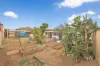 4 Vule Street, St Albans, Vic 3021-Image