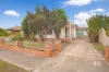 4 Vule Street, St Albans, Vic 3021-Image