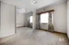 4 Vule Street, St Albans, Vic 3021-Image