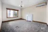 4 Vule Street, St Albans, Vic 3021-Image
