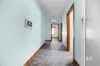 4 Vule Street, St Albans, Vic 3021-Image