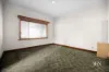 4 Vule Street, St Albans, Vic 3021-Image