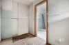 4 Vule Street, St Albans, Vic 3021-Image