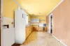 4 Vule Street, St Albans, Vic 3021-Image