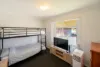 4 Wade Street, Narrabri, NSW 2390-Image