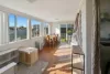 4 Wade Street, Narrabri, NSW 2390-Image