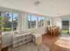 4 Wade Street, Narrabri, NSW 2390-Image