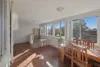 4 Wade Street, Narrabri, NSW 2390-Image