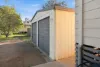 4 Wade Street, Narrabri, NSW 2390-Image
