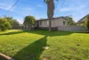 4 Wade Street, Narrabri, NSW 2390-Image