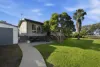 4 Wade Street, Narrabri, NSW 2390-Image