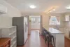 4 Wade Street, Narrabri, NSW 2390-Image