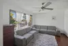 4 Wade Street, Narrabri, NSW 2390-Image
