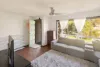 4 Wade Street, Narrabri, NSW 2390-Image