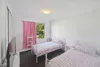 4 Wade Street, Narrabri, NSW 2390-Image