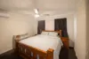 4 Wade Street, Narrabri, NSW 2390-Image