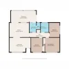 4 Wade Street, Narrabri, NSW 2390-Floorplan