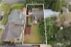 4 Wadham Road, Ivanhoe, Vic 3079