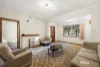 4 Wadham Road, Ivanhoe, Vic 3079-Image