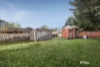 4 Wadham Road, Ivanhoe, Vic 3079-Image