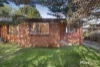 4 Wadham Road, Ivanhoe, Vic 3079-Image