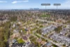 4 Wadham Road, Ivanhoe, Vic 3079-Image