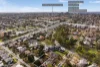 4 Wadham Road, Ivanhoe, Vic 3079-Image