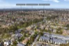 4 Wadham Road, Ivanhoe, Vic 3079-Image