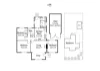 4 Wadham Road, Ivanhoe, Vic 3079-Image