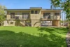 4 Wagaman Terrace, Wagaman, NT 0810