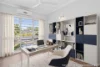 4 Wagaman Terrace, Wagaman, NT 0810-Image
