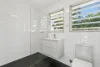 4 Wagaman Terrace, Wagaman, NT 0810-Image