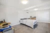 4 Wagaman Terrace, Wagaman, NT 0810-Image