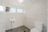 4 Wagaman Terrace, Wagaman, NT 0810-Image