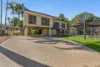 4 Wagaman Terrace, Wagaman, NT 0810-Image