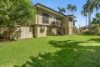 4 Wagaman Terrace, Wagaman, NT 0810-Image