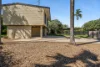 4 Wagaman Terrace, Wagaman, NT 0810-Image