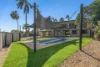 4 Wagaman Terrace, Wagaman, NT 0810-Image