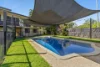 4 Wagaman Terrace, Wagaman, NT 0810-Image