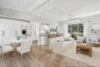 4 Wagaman Terrace, Wagaman, NT 0810-Image