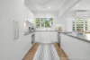 4 Wagaman Terrace, Wagaman, NT 0810-Image