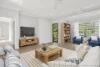 4 Wagaman Terrace, Wagaman, NT 0810-Image
