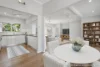 4 Wagaman Terrace, Wagaman, NT 0810-Image