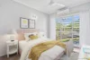 4 Wagaman Terrace, Wagaman, NT 0810-Image