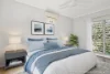 4 Wagaman Terrace, Wagaman, NT 0810-Image