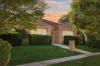 4 Waghorn Street, Gungahlin, ACT 2912