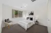 4 Waghorn Street, Gungahlin, ACT 2912-Image