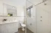 4 Waghorn Street, Gungahlin, ACT 2912-Image