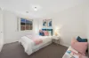 4 Waghorn Street, Gungahlin, ACT 2912-Image