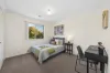 4 Waghorn Street, Gungahlin, ACT 2912-Image